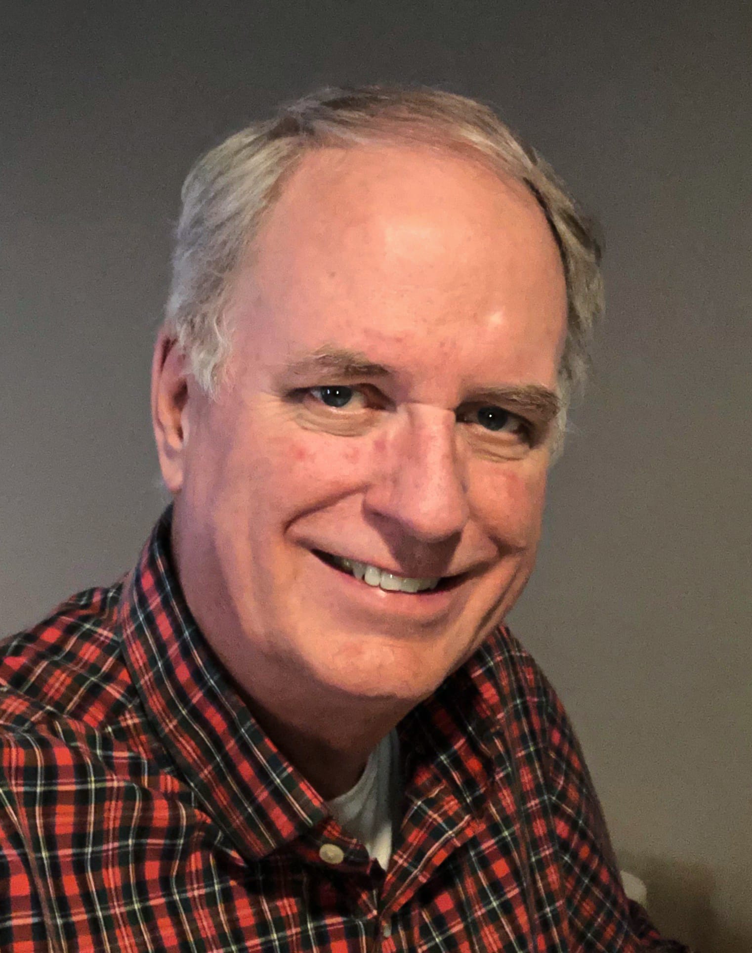 Don Currin