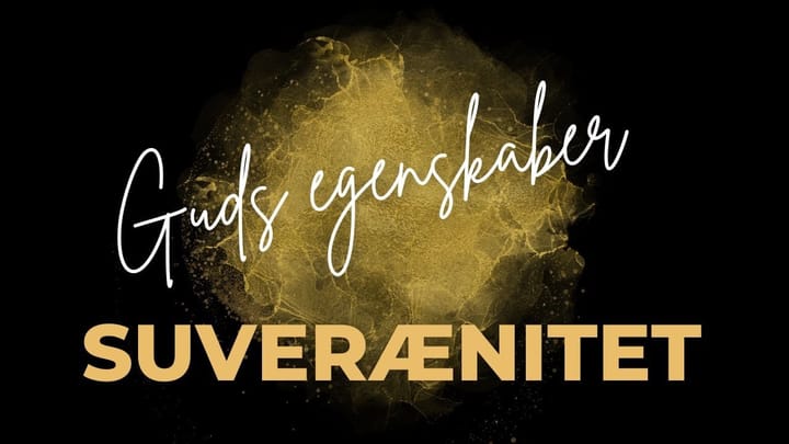 5EUt8NiQk80
